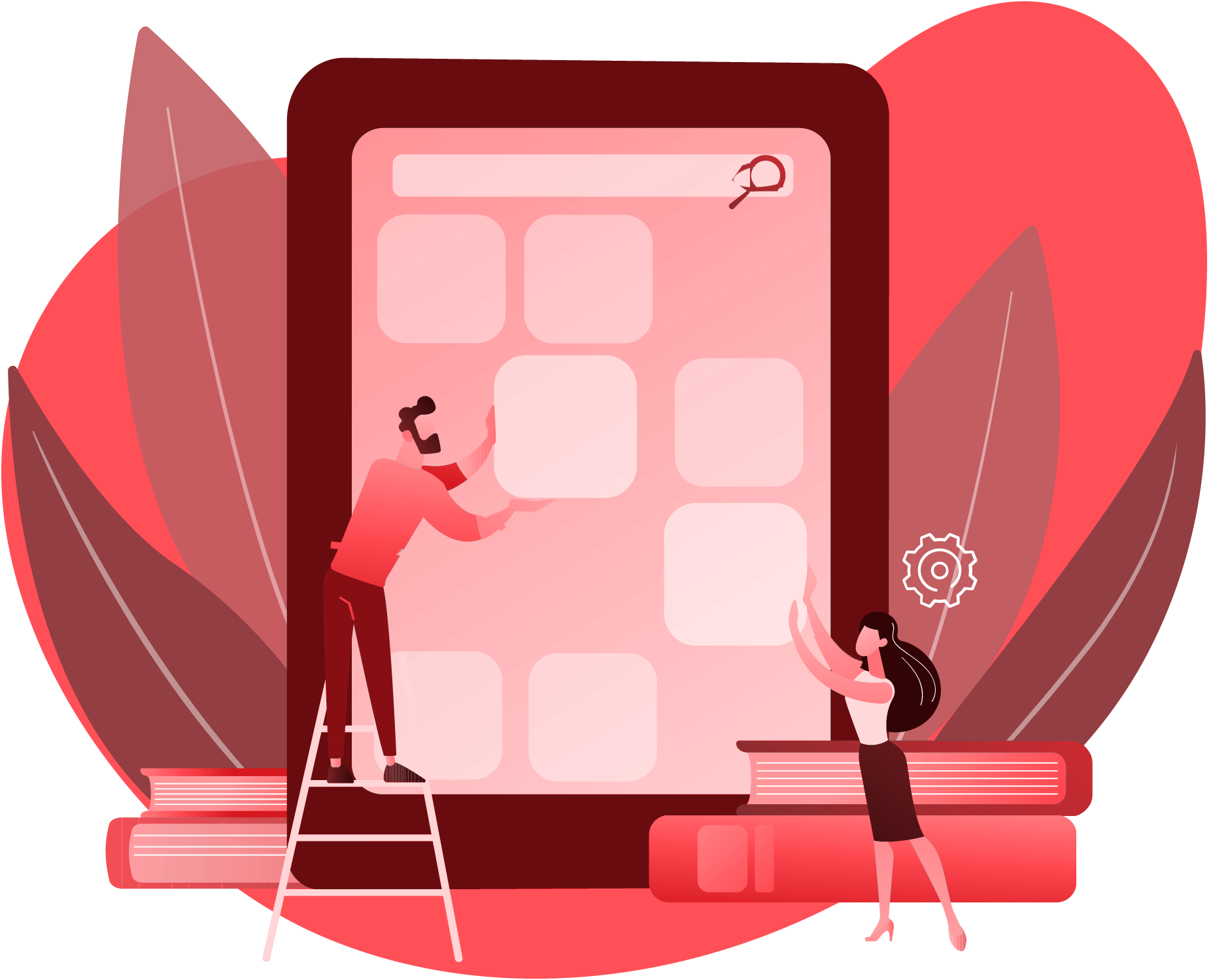 comprehensive-approach